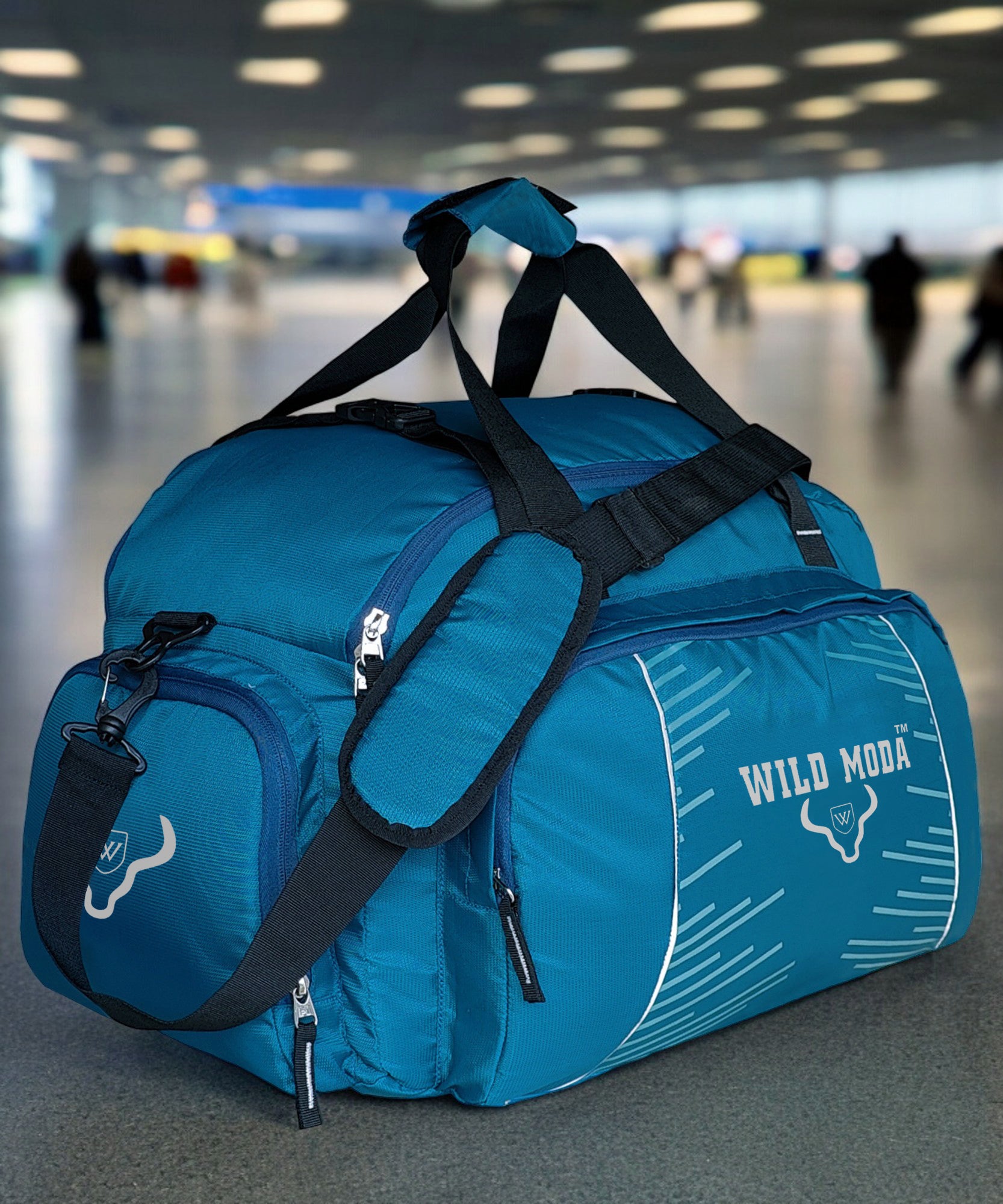 BLUE LUG AMW top tube whale bag｜BLUE LUG AMW top tube whale bag Alamo